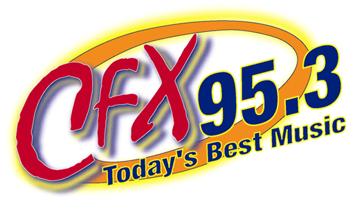 CFX banner