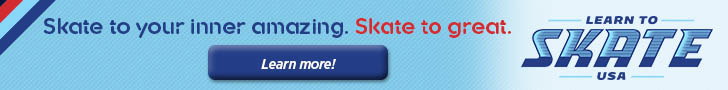 Learn to Skate USA Website Banner_728x90