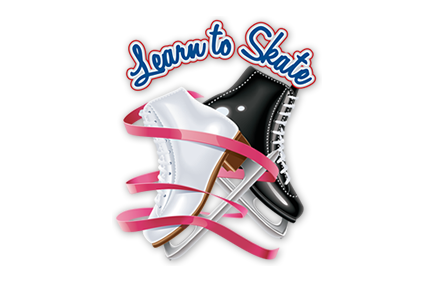 learn-to-skate-logo